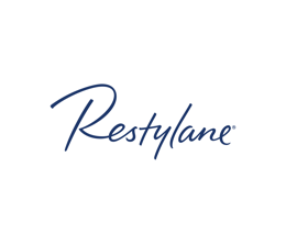 restylane